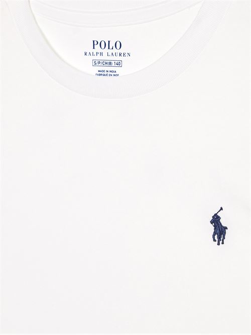  RALPH LAUREN | 323832904/035